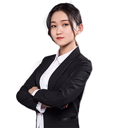 李学静老师