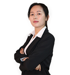 刘英老师