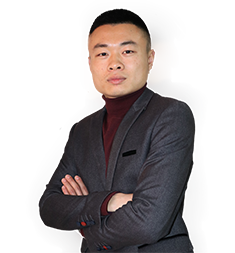 王文川老师