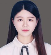 赵老师